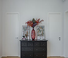 Готовый дом в поселке Горки О2