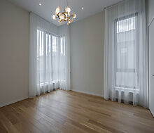 Готовый дом в поселке Горки О2