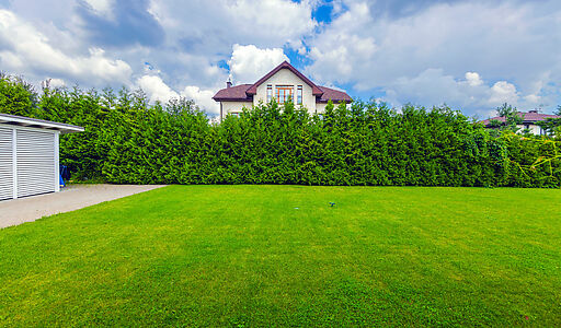 Дом с баней в КП Новорижский