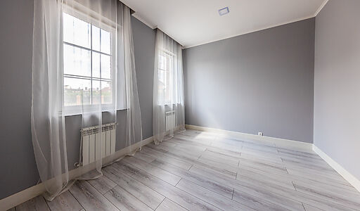 Дом с баней в КП Новорижский