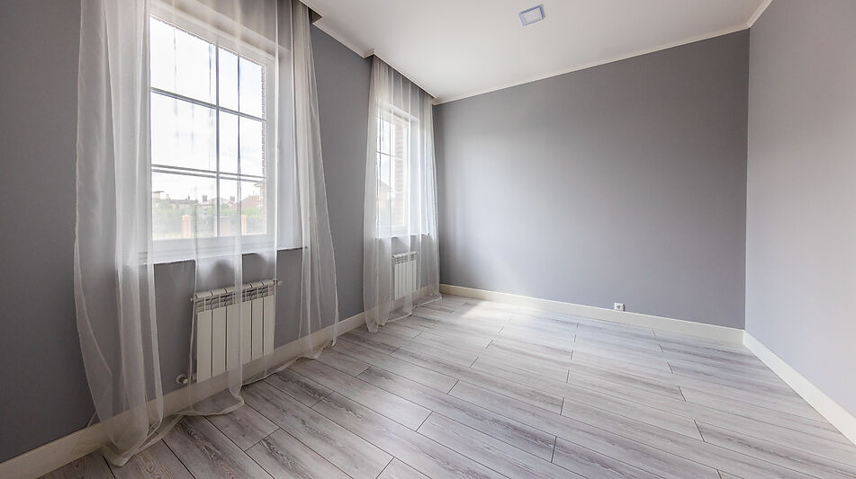 Дом с баней в КП Новорижский