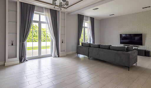 Дом с баней в КП Новорижский