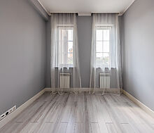 Дом с баней в КП Новорижский