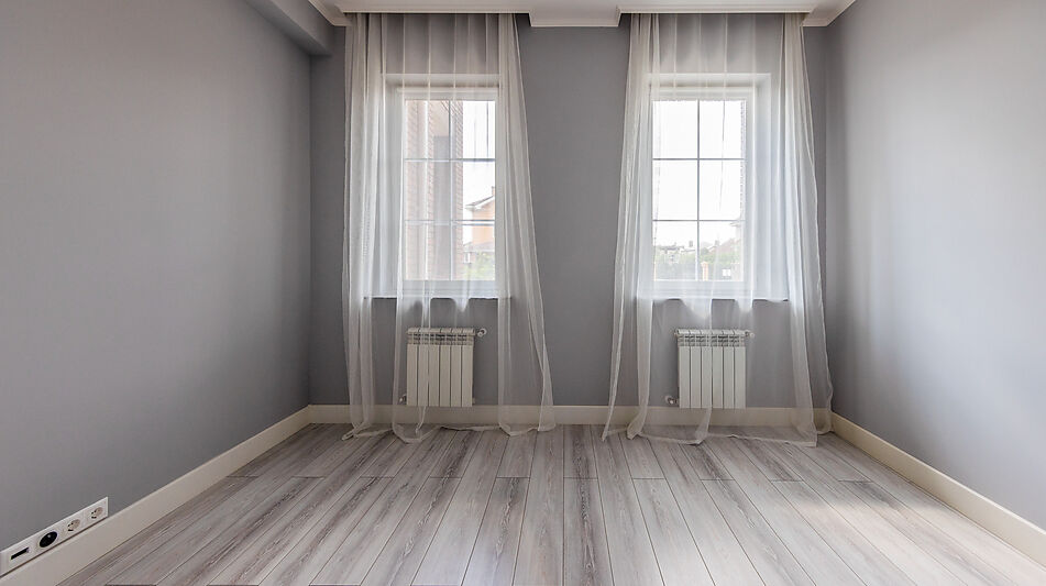 Дом с баней в КП Новорижский