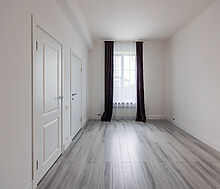 Дом с баней в КП Новорижский