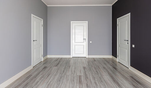 Дом с баней в КП Новорижский