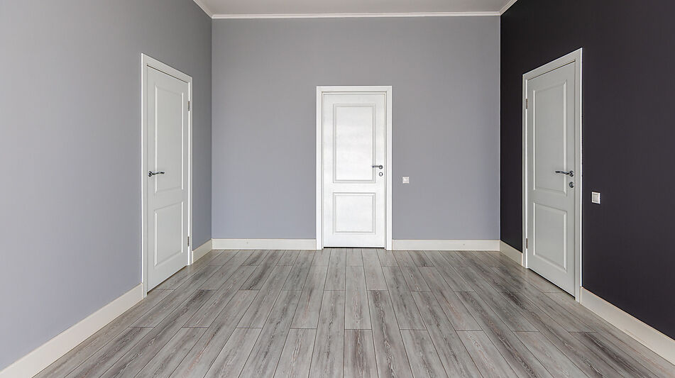 Дом с баней в КП Новорижский