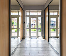 Дом с баней в КП Новорижский