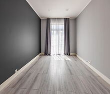 Дом с баней в КП Новорижский