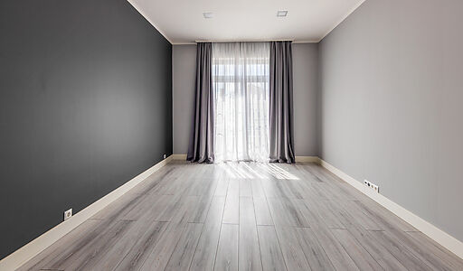 Дом с баней в КП Новорижский