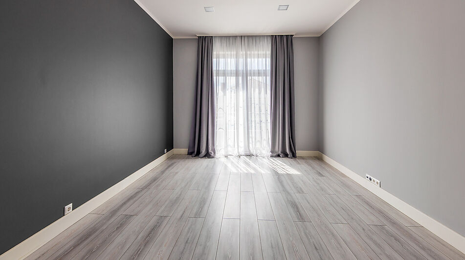 Дом с баней в КП Новорижский