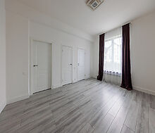 Дом с баней в КП Новорижский