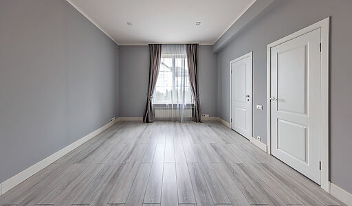 Дом с баней в КП Новорижский