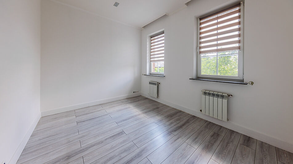 Дом с баней в КП Новорижский