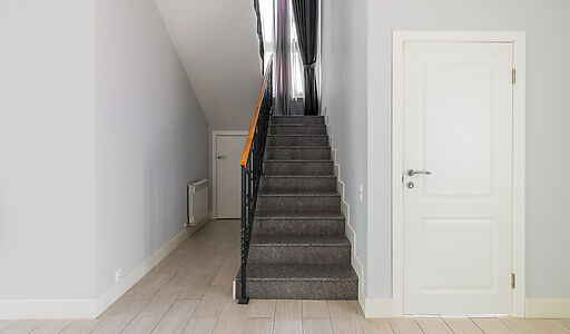 Дом с баней в КП Новорижский