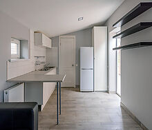 Дом с баней в КП Новорижский