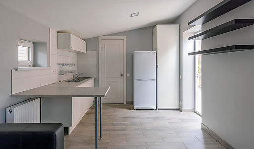 Дом с баней в КП Новорижский