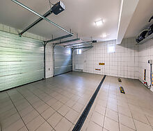 Дом с баней в КП Новорижский