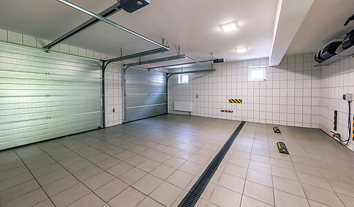 Дом с баней в КП Новорижский