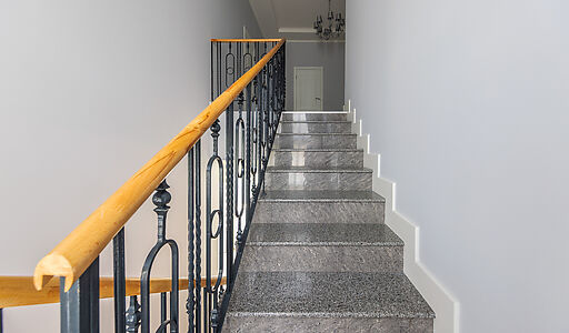 Дом с баней в КП Новорижский