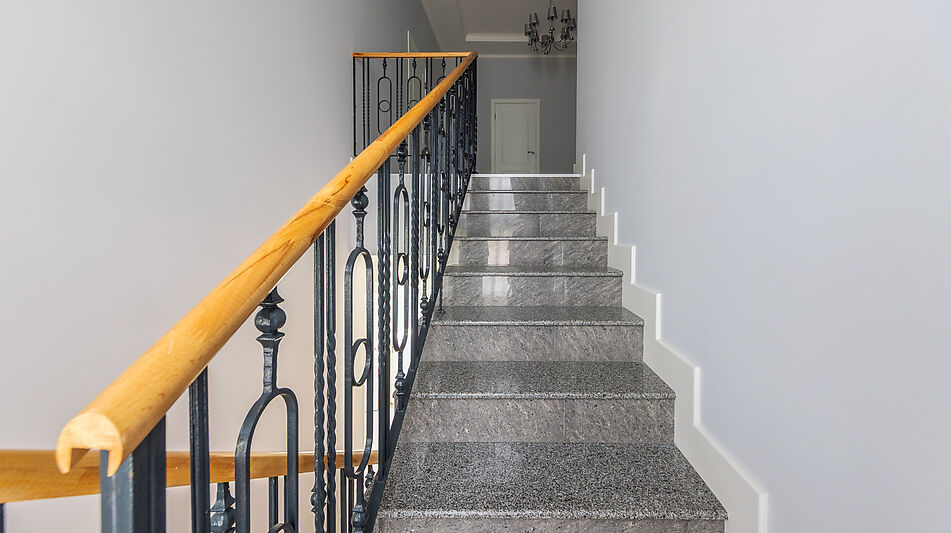 Дом с баней в КП Новорижский