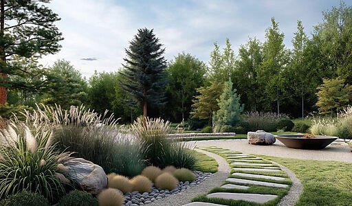 Новый дом в КП Шервуд