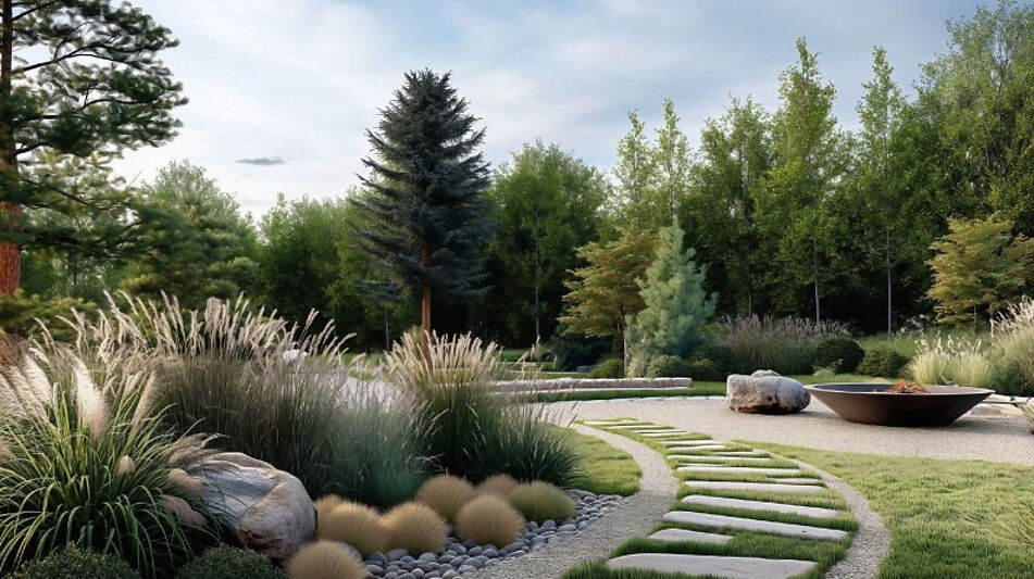 Новый дом в КП Шервуд