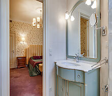 Дом в КП Бенилюкс