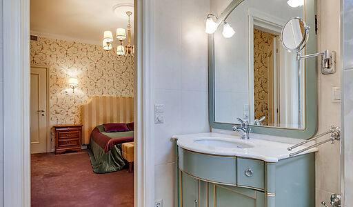 Дом в КП Бенилюкс