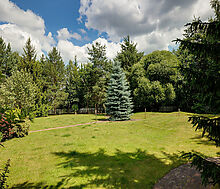 Дом в КП Бенилюкс