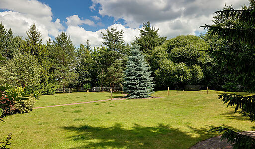 Дом в КП Бенилюкс