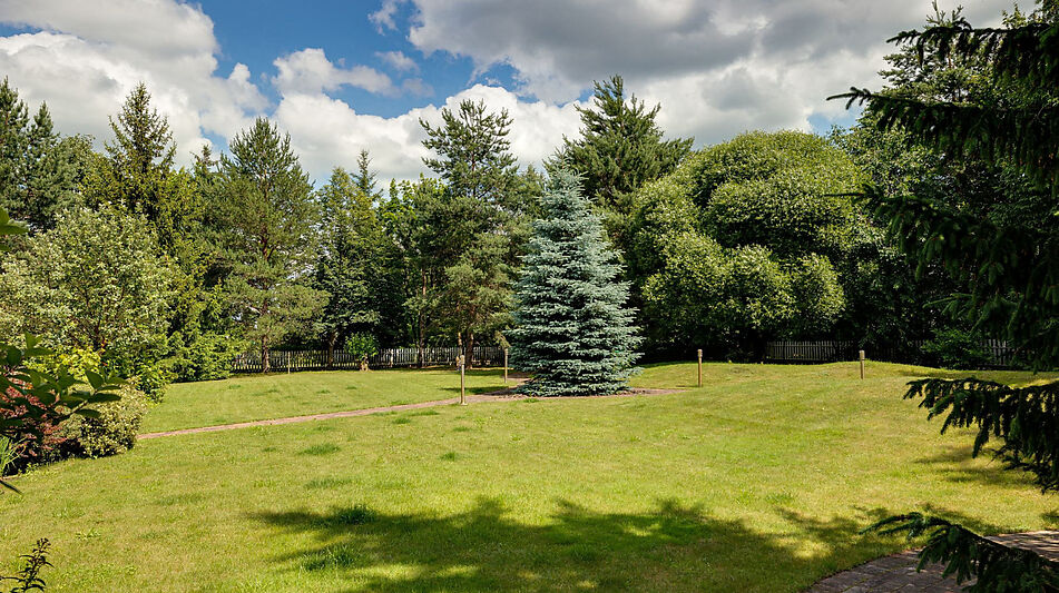 Дом в КП Бенилюкс