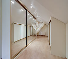 Дом в КП Бенилюкс