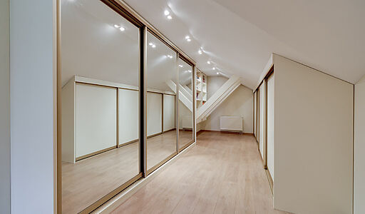 Дом в КП Бенилюкс