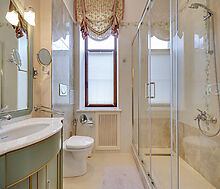 Дом в КП Бенилюкс