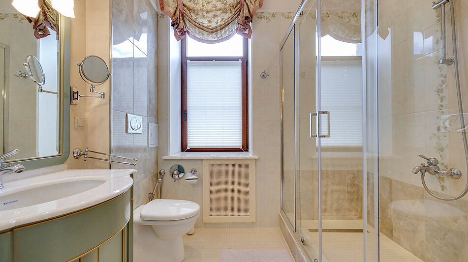 Дом в КП Бенилюкс