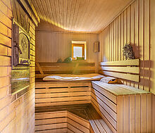 Дом с отделкой в Аква Вилле