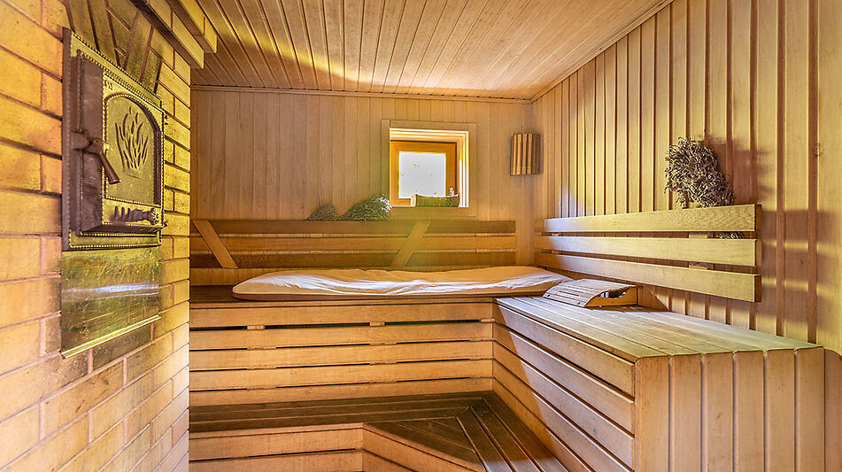 Дом с отделкой в Аква Вилле