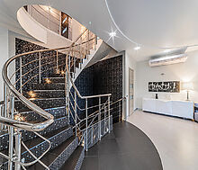 Дом в КП Миллениум парк