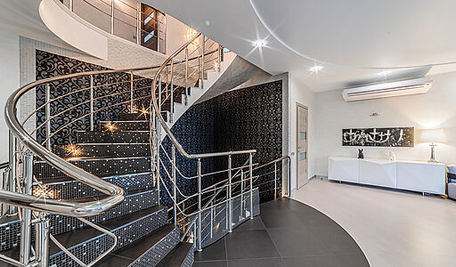 Дом в КП Миллениум парк