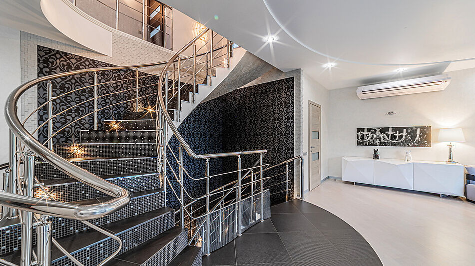 Дом в КП Миллениум парк