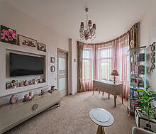 Дом в КП Миллениум парк