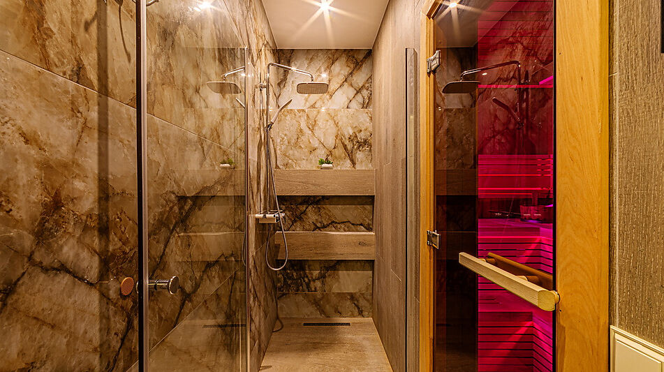 Дом в КП Миллениум парк