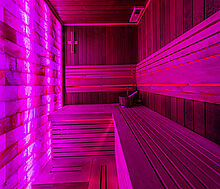 Дом в КП Миллениум парк