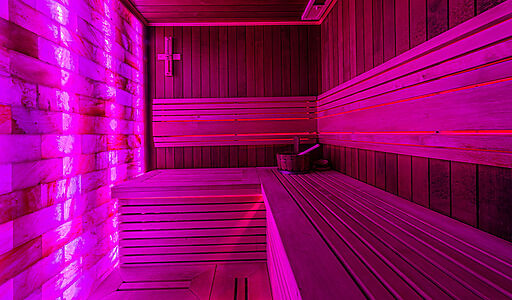 Дом в КП Миллениум парк