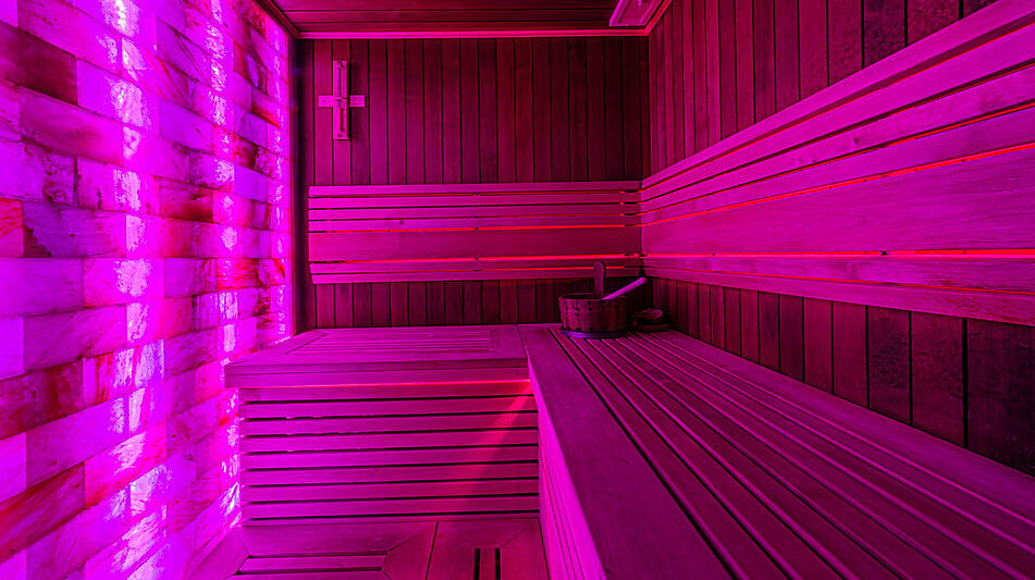 Дом в КП Миллениум парк