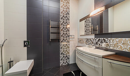 Дом в КП Миллениум парк