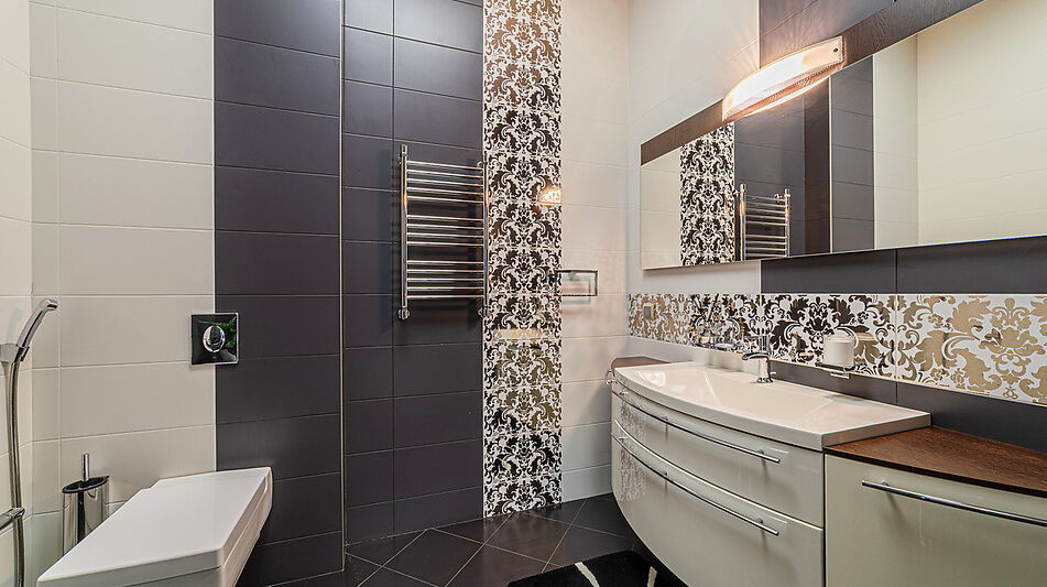 Дом в КП Миллениум парк