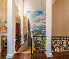 Готовый дом в КП Аврора