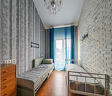 Готовый дом в КП Аврора